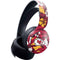 NFL Kansas City Chiefs Tropical Print PULSE 3D Wireless Headset for PS5 Skin
