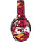 NFL Kansas City Chiefs Tropical Print Skullcandy Venue Skin