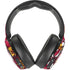 NFL Kansas City Chiefs Tropical Print Skullcandy Venue Skin
