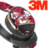 NFL Kansas City Chiefs Tropical Print Skullcandy Venue Skin