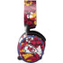 NFL Kansas City Chiefs Tropical Print SteelSeries Arctis 3 Skin