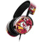 NFL Kansas City Chiefs Tropical Print SteelSeries Arctis 5 Skin