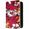 NFL Kansas City Chiefs Tropical Print Surface Duo Skin