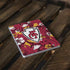 NFL Kansas City Chiefs Tropical Print Surface Go Skin