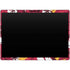 NFL Kansas City Chiefs Tropical Print Surface Pro 9 Skin