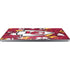 NFL Kansas City Chiefs Tropical Print Universal Laptop 16in (13 x 9.4in) Skin