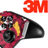 NFL Kansas City Chiefs Tropical Print Xbox One Elite Controller Skin