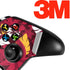 NFL Kansas City Chiefs Tropical Print Xbox One S Controller Skin