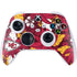 NFL Kansas City Chiefs Tropical Print Xbox Series S Controller Skin