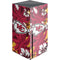 NFL Kansas City Chiefs Tropical Print Xbox Series X Console Skin