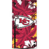 NFL Kansas City Chiefs Tropical Print Xbox Series X Console Skin