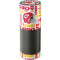 NFL Kansas City Chiefs White Blast Amazon Echo Skin