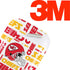 NFL Kansas City Chiefs White Blast Apple AirPods 2 Skin