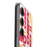 NFL Kansas City Chiefs White Blast Galaxy A14 5G Skin