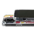 NFL Kansas City Chiefs White Blast iPhone 13 Pro Max MagSafe Case