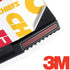 NFL Kansas City Chiefs White Blast Legion Y720 Skin