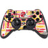 NFL Kansas City Chiefs White Blast PS4/PC SCUF Impact Controller Skin