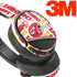 NFL Kansas City Chiefs White Blast Skullcandy Venue Skin