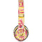 NFL Kansas City Chiefs White Blast Studio Wireless 3 Skin