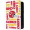 NFL Kansas City Chiefs White Blast Surface Duo Skin