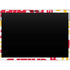 NFL Kansas City Chiefs White Blast Surface Pro 8 Skin