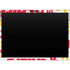 NFL Kansas City Chiefs White Blast Surface Pro 9 Skin