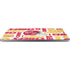 NFL Kansas City Chiefs White Blast Universal Laptop 17in (13.8 x 10in) Skin