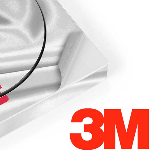 NFL Kansas City Chiefs Xbox Adaptive Controller Skin