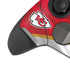 NFL Kansas City Chiefs Xbox Elite Wireless Controller Series 2 Skin
