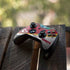 NFL Kansas City Chiefs Xbox One Controller Skin