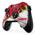 NFL Kansas City Chiefs Xbox One Elite Controller Skin