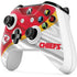 NFL Kansas City Chiefs Xbox One S Controller Skin