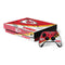 NFL Kansas City Chiefs Xbox One X Bundle Skin