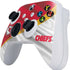 NFL Kansas City Chiefs Xbox Series S Controller Skin