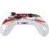 NFL Kansas City Chiefs Xbox Series S Controller Skin