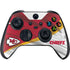 NFL Kansas City Chiefs Xbox Series X Bundle Skin