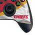 NFL Kansas City Chiefs Xbox Series X Bundle Skin