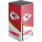 NFL Kansas City Chiefs Xbox Series X Console Skin