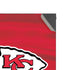 NFL Kansas City Chiefs Xbox Series X Console Skin