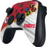 NFL Kansas City Chiefs Xbox Series X Controller Skin