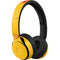NFL Kansas City Chiefs Yellow Performance Series Beats Solo Pro Skin