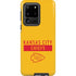 NFL Kansas City Chiefs Yellow Performance Series Galaxy S20 Ultra 5G Pro Case