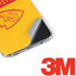 NFL Kansas City Chiefs Yellow Performance Series Galaxy S8 Skin