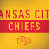 NFL Kansas City Chiefs Yellow Performance Series Legion Y720 Skin