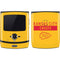 NFL Kansas City Chiefs Yellow Performance Series Motorola RAZR Skin