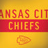 NFL Kansas City Chiefs Yellow Performance Series Notebook 9 Pro 13in (2017) Skin