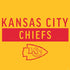 NFL Kansas City Chiefs Yellow Performance Series PS4 Pro/Slim Controller Skin