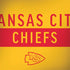 NFL Kansas City Chiefs Yellow Performance Series HP Spectre Skin