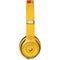 NFL Kansas City Chiefs Yellow Performance Series Studio Wireless 3 Skin