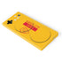 NFL Kansas City Chiefs Yellow Performance Series Xbox Adaptive Controller Skin